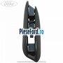 Clips stanga element compartiment portbagaj Ford Kuga 2008-2012 2.5 4x4 200 cp HYDB, HYDC benzina