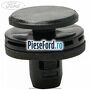Clips stop spate exterior Ford EcoSport 2013-2018 1.5 Ti 140 cp UEJB, UEJE benzina