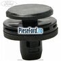 Clips stop spate exterior Ford EcoSport 2019-2023 1.0 EcoBoost 125 cp M1JC, M1JJ, M1JU benzina