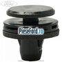 Clips stop spate exterior Ford EcoSport 2019-2023 1.5 TDCi EcoBlue 125 cp ZTJA, ZTJB, ZTJC diesel
