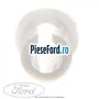 Clips usa fata Ford Ka 2009-2016 1.3 TDCi 75 cp 169A1000, FD4 diesel | Foto 2