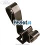 Clips usa spate Ford Transit 2006-2014 2.2 TDCi 85 cp P8FA, P8FB diesel