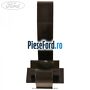 Clips usa spate Ford Transit 2006-2014 2.4 TDCi 140 cp H9FB diesel