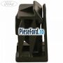 Clips vas spalator parbriz Ford Puma 2020-2023 1.0 EcoBoost mHEV 125 cp B7JA, B7JB Hybrid