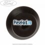 Clipsa prindere protectie filtru combustibil Ford Mondeo 2000-2007 2.2 TDCi 155 cp QJBA, QJBB diesel | Foto 2