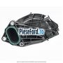 Colector aer corp clapeta acceleratie Ford Transit 2019-2023 2.0 EcoBlue RWD 105 cp BJRA, YLR6, YLRA diesel