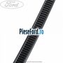 Colier 160 mm Ford Fiesta 2013-2017 1.25 82 cp SNJA, SNJB, SNJC, SNJD benzina