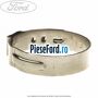 Colier burduf planetara 31mm Ford Grand C-Max 2016-2020 1.0 EcoBoost 125 cp M1DA, M1DD benzina