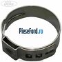 Colier burduf planetara 32 mm Ford C-Max 2016-2020 1.5 EcoBoost 182 cp M9DB benzina