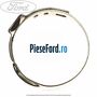 Colier burduf planetara 39 mm Ford Focus 2014-2018 1.5 TDCi 120 cp XWDA, XWDB, XWDC, XWDD, XWDE diesel