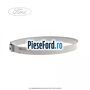 Colier burduf planetara 80mm Ford EcoSport 2013-2018 1.5 TDCi 95 cp XVJD diesel