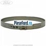 Colier burduf planetara 91.5 mm Ford C-Max 2016-2020 1.5 EcoBoost 150 cp M8DB, M8DF benzina
