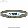 Colier burduf planetara 91.5 mm Ford Focus 2014-2018 1.5 EcoBoost 182 cp M9DA, M9DB benzina