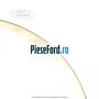 Colier burduf planetara 96.5 mm Ford C-Max 2016-2020 2.0 TDCi 170 cp T8DE diesel