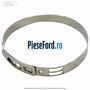 Colier burduf planetara Ford Tourneo Courier 2014-2018 1.0 EcoBoost 100 cp SFCA, SFCB, SFCC, SFCD benzina