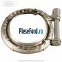 Colier catalizator Ford Mondeo 2014-2018 2.0 TDCi 150 cp T7CA, T7CC, T7CD, T7CE, T7CF, T7CN diesel
