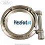 Colier catalizator Ford Mondeo 2014-2018 2.0 TDCi Bi-Turbo 210 cp T9CA diesel