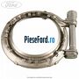 Colier catalizator Ford S-Max 2015-2023 2.0 EcoBlue 190 cp BCCC diesel