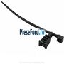 Colier cu clips cablu electric Ford Grand C-Max 2011-2015 2.0 TDCi 136 cp UKDB diesel