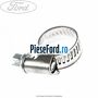 Colier furtun apa 16 mm Ford Fusion 1.3 60 cp BAJA benzina