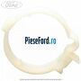 Colier furtun canistra vapori combustibil Ford Ranger 2012-2015 3.2 TDCi 4x4 200 cp ENSA, SA2R, SA2S, SA2W, SAFA diesel