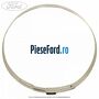 Colier mare burduf planetara Ford Focus 2004-2007 2.0 TDCi 136 cp G6DA, G6DB, G6DD, G6DG diesel