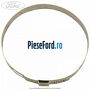 Colier mare burduf planetara Ford Focus 2008-2011 2.0 TDCi 110 cp IXDA diesel