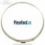 Colier mare burduf planetara Ford Focus C-Max 2003-2007 2.0 TDCi 133 cp G6DC, G6DE, G6DF diesel