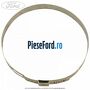 Colier mare burduf planetara Ford Focus C-Max 2003-2007 2.0 TDCi 136 cp G6DA, G6DB, G6DD, G6DG diesel