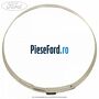 Colier mare burduf planetara Ford S-Max 2007-2014 2.0 TDCi 163 cp TXWA diesel