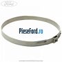 Colier mare planetara 110 mm Ford Transit 2006-2014 2.2 TDCi 136 cp USRA, USRB diesel