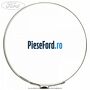 Colier mare planetara 110 mm Ford Transit 2006-2014 2.2 TDCi 85 cp P8FA, P8FB diesel