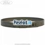 Colier mare planetara 80 mm Ford Fiesta 2005-2008 1.4 TDCi 68 cp N4JB diesel