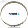 Colier mare planetara 83 mm interior Ford Fiesta 2017-2023 1.0 EcoBoost 140 cp YYJE, YYJG benzina
