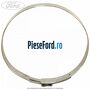 Colier mare planetara 85 mm exterior Ford Fiesta 2017-2023 1.1 Ti-VCT 75 cp FSJB benzina