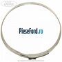 Colier mare planetara 85 mm exterior Ford Focus 2019-2023 1.5 EcoBlue 120 cp ZTDA, ZTDB diesel