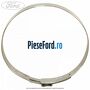 Colier mare planetara 85 mm exterior Ford Puma 2020-2023 1.0 EcoBoost 95 cp M0JA benzina