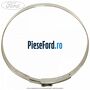 Colier mare planetara 85 mm exterior Ford Puma 2020-2023 1.5 EcoBlue 120 cp ZTDA diesel