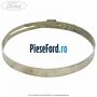 Colier mare planetara 86 mm Ford Focus 1998-2004 1.6 16V 100 cp FYDA, FYDB, FYDC, FYDD benzina