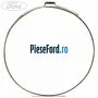 Colier mare planetara 86 mm Ford Focus 1998-2004 1.8 TDCi 100 cp FFDA diesel | Foto 2
