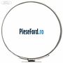 Colier mare planetara Ford Fiesta 2002-2005 ST150 150 cp N4JB benzina