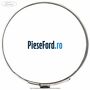 Colier mare planetara Ford Fiesta 2005-2008 1.6 TDCi 90 cp HHJA, HHJB diesel