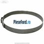 Colier mare planetara Ford Fiesta 2005-2008 1.6 TDCi 90 cp HHJA, HHJB diesel | Foto 2