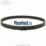 Colier mare planetara Ford Fiesta 2005-2008 ST150 150 cp N4JB benzina