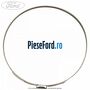 Colier mare planetara Ford Focus 2004-2007 2.0 145 cp AODA, AODB, AODE, SYDA benzina