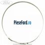 Colier mare planetara Ford Tourneo Connect 2002-2014 1.8 Di 75 cp BHPA, P7PA, P7PB, R2PA diesel