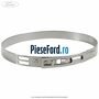Colier mare planetara la cutie Ford Mondeo 2008-2014 2.2 TDCi 200 cp KNBA diesel