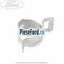 Colier mic burduf bieleta directie Ford Focus 2011-2014 1.0 EcoBoost 100 cp M2DA, M2DB, M2DC, SFDA, SFDB benzina