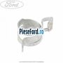 Colier mic burduf bieleta directie Ford Focus 2011-2014 1.6 Ti 125 cp PNDA, PNDD benzina
