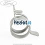 Colier mic burduf bieleta directie Ford Focus 2014-2018 1.5 EcoBoost 182 cp M9DA, M9DB benzina